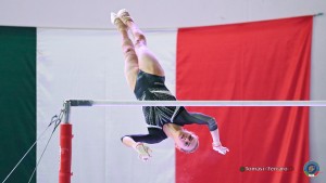 assoluti2025 02877   filippo tomasi 